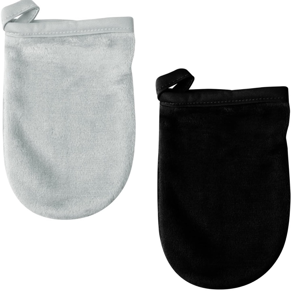 NWT Reusable Makeup Removal Cloths - Picture 3 of 6
